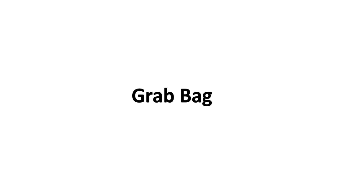 Amazon.com: Blad-More Baltimore Massachusetts Pronunciation Tote Bag :  Clothing, Shoes & Jewelry